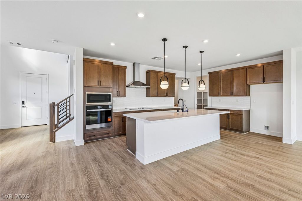 513 Northridge Drive, Boulder City, NV 89005 — photo 4