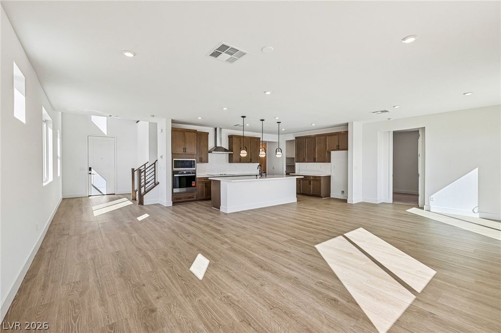 513 Northridge Drive, Boulder City, NV 89005 — photo 5