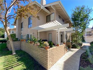 324 W 7th Street, Claremont, CA 91711