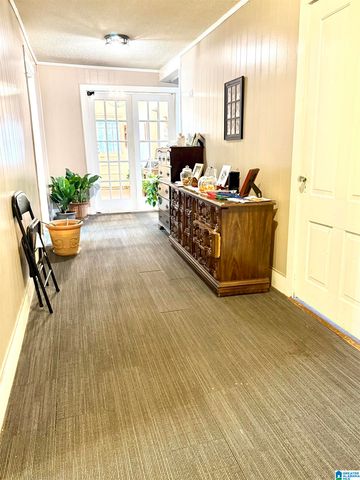 436 COUNTY ROAD 64, Woodland, AL 36280