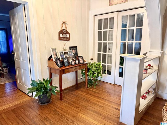 436 COUNTY ROAD 64, Woodland, AL 36280