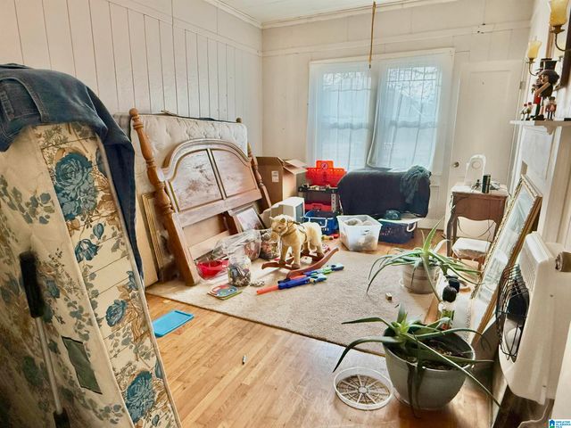 436 COUNTY ROAD 64, Woodland, AL 36280