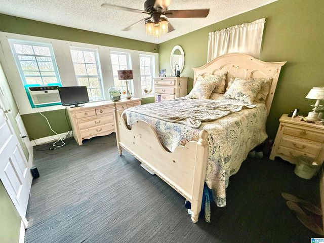 436 COUNTY ROAD 64, Woodland, AL 36280