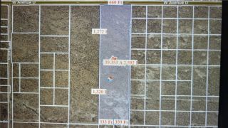 3117 W Avenue D, 45 ST, Lancaster, CA 93536