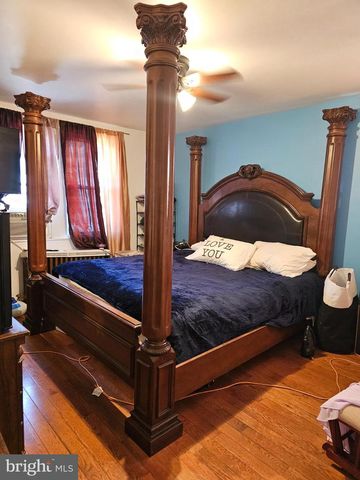 40 N PENN ST, Aldan, PA 19018