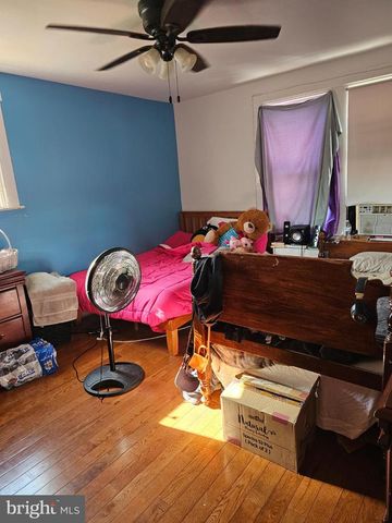 40 N PENN ST, Aldan, PA 19018