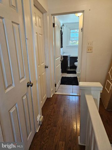 40 N PENN ST, Aldan, PA 19018