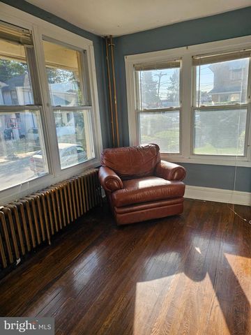 40 N PENN ST, Aldan, PA 19018