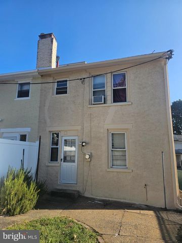 40 N PENN ST, Aldan, PA 19018