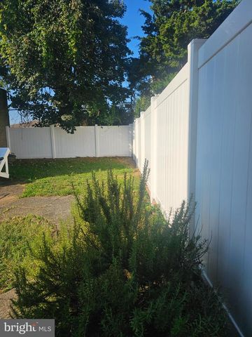 40 N PENN ST, Aldan, PA 19018