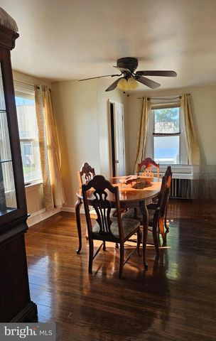 40 N PENN ST, Aldan, PA 19018