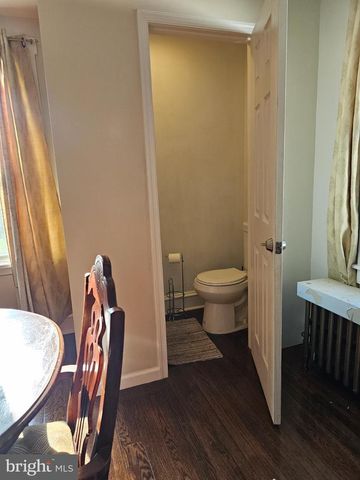 40 N PENN ST, Aldan, PA 19018