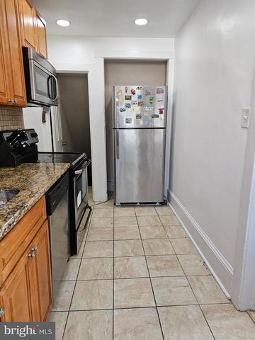 40 N PENN ST, Aldan, PA 19018