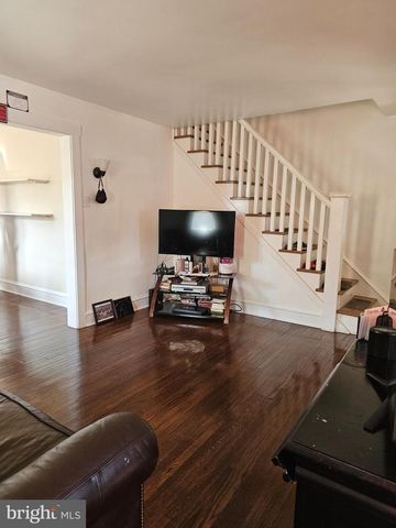 40 N PENN ST, Aldan, PA 19018