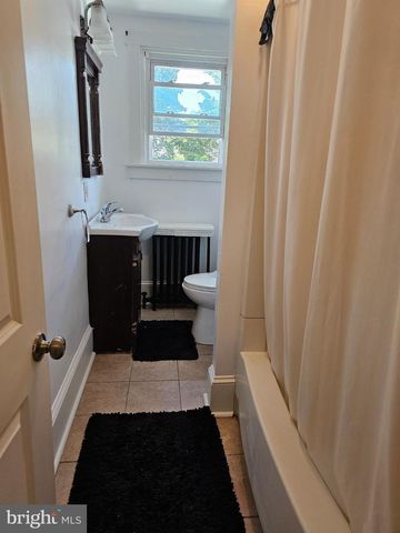 40 N PENN ST, Aldan, PA 19018