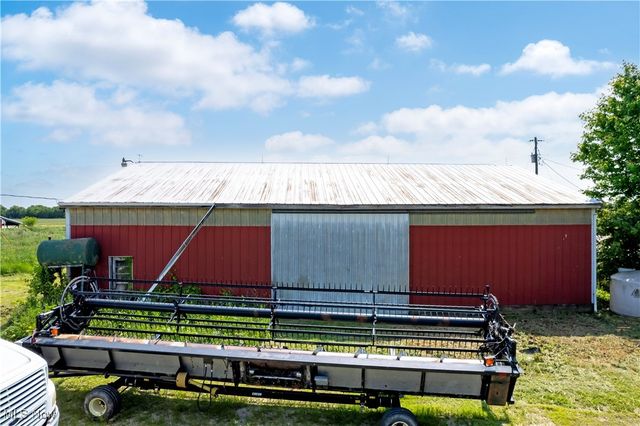 44544 Stewart Road, Wellington, OH 44090