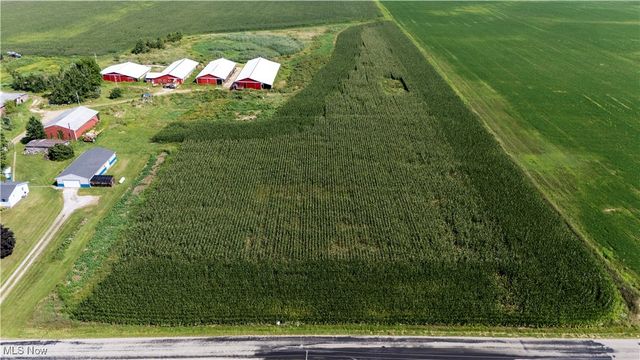 44544 Stewart Road, Wellington, OH 44090