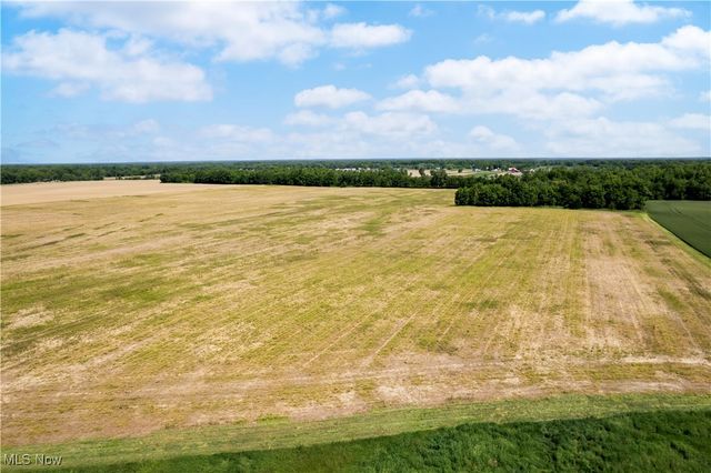 44544 Stewart Road, Wellington, OH 44090