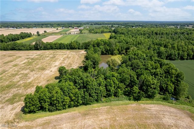 44544 Stewart Road, Wellington, OH 44090