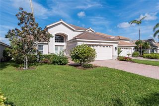 23760 Jasmine Lake DR, Estero, FL 34135