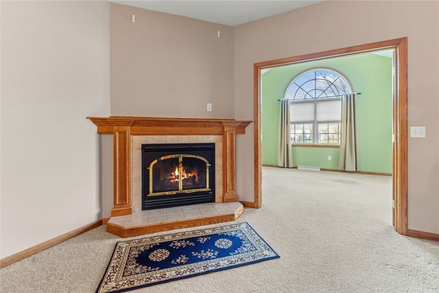 6369 MONARCH Circle, Erie, PA 16509