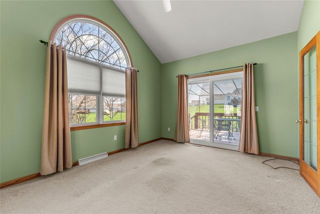 6369 MONARCH Circle, Erie, PA 16509