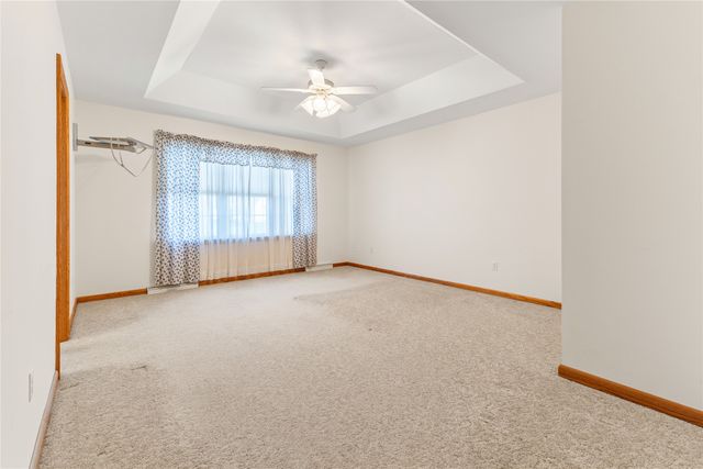 6369 MONARCH Circle, Erie, PA 16509