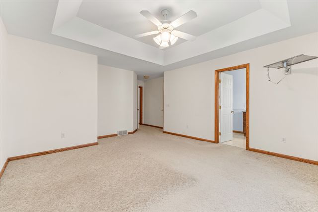 6369 MONARCH Circle, Erie, PA 16509