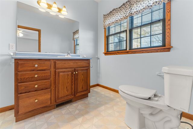 6369 MONARCH Circle, Erie, PA 16509