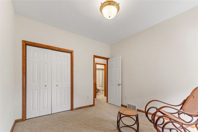 6369 MONARCH Circle, Erie, PA 16509