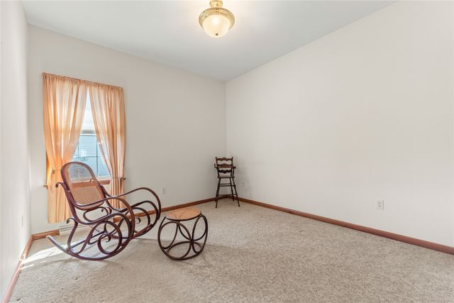 6369 MONARCH Circle, Erie, PA 16509