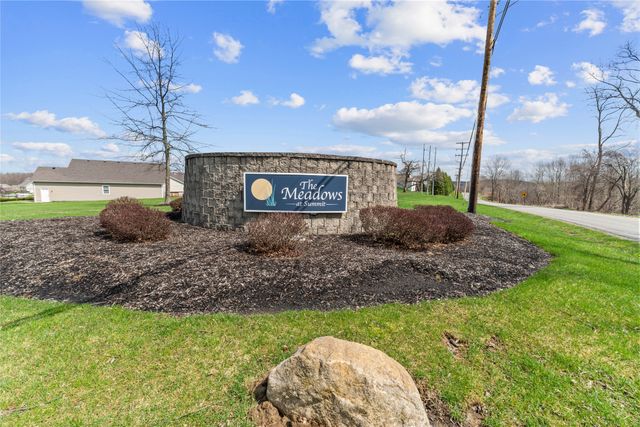 6369 MONARCH Circle, Erie, PA 16509