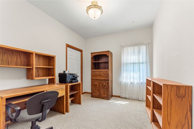 6369 MONARCH Circle, Erie, PA 16509