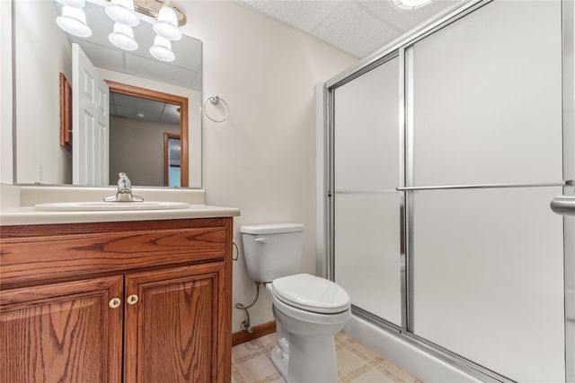 6369 MONARCH Circle, Erie, PA 16509