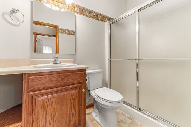 6369 MONARCH Circle, Erie, PA 16509