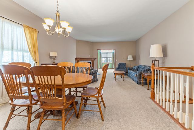 6369 MONARCH Circle, Erie, PA 16509