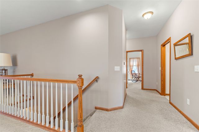 6369 MONARCH Circle, Erie, PA 16509