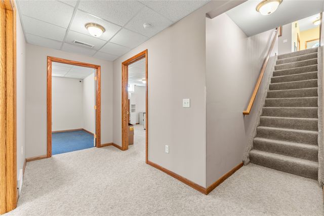 6369 MONARCH Circle, Erie, PA 16509