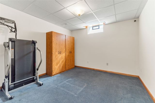 6369 MONARCH Circle, Erie, PA 16509