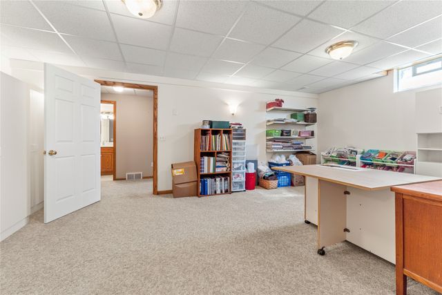 6369 MONARCH Circle, Erie, PA 16509