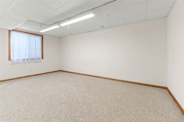 6369 MONARCH Circle, Erie, PA 16509