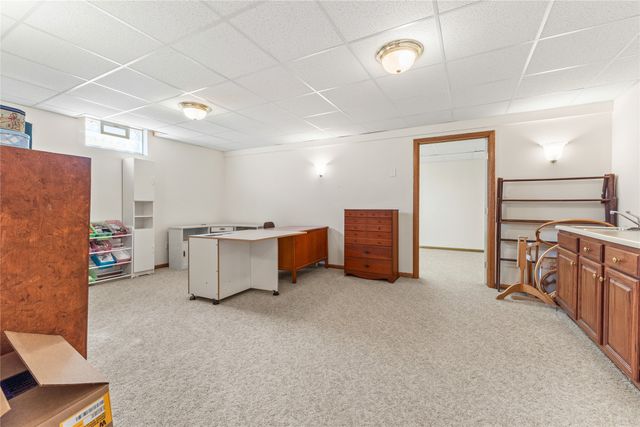 6369 MONARCH Circle, Erie, PA 16509