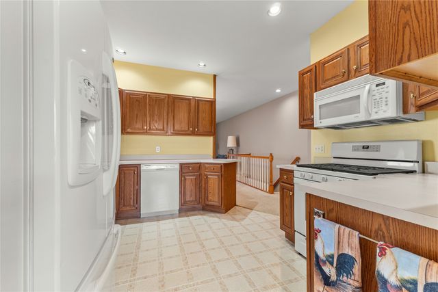 6369 MONARCH Circle, Erie, PA 16509