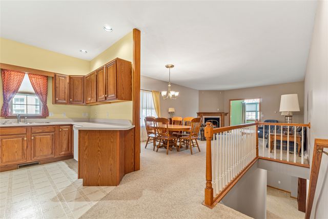 6369 MONARCH Circle, Erie, PA 16509