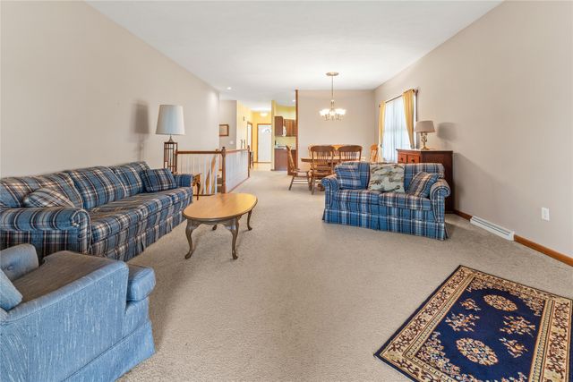 6369 MONARCH Circle, Erie, PA 16509