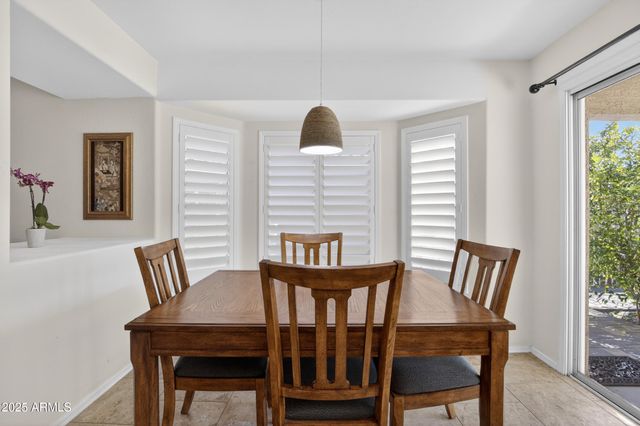 23325 W ARROW Drive, Buckeye, AZ 85326