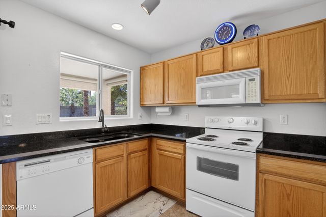 23325 W ARROW Drive, Buckeye, AZ 85326