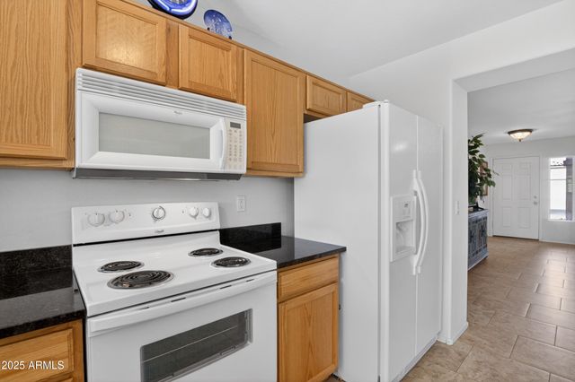 23325 W ARROW Drive, Buckeye, AZ 85326