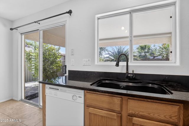 23325 W ARROW Drive, Buckeye, AZ 85326