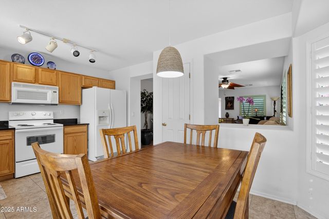 23325 W ARROW Drive, Buckeye, AZ 85326